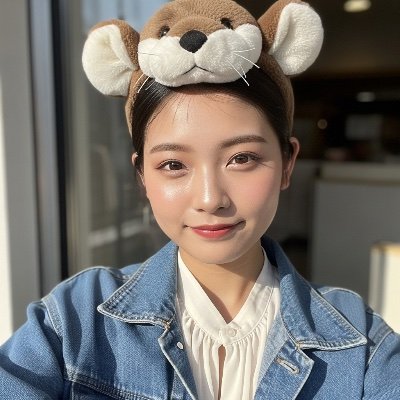 @NMRChanUMRchan