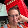 MartinJende's profile picture. Staatsbürger in Uniform, Augenzwinkerer, Spiegelflechter, Leschianer, Pratchettarian, hibernophil & Aotearoa-Fan, Πόλεμος πάντων μὲν πατήρ ἐστι.