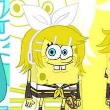 sunner_16's profile picture. my banner IS NOT MINE!! this is from my favorite online friend ❤️🩹❤️🩹 (yes I made a new account)