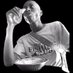 Desogin (@gbolahanfa12597) Twitter profile photo Desogin (@gbolahanfa12597) Twitter profile photo