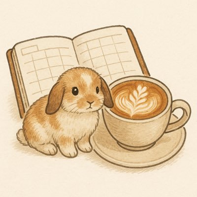 Ruru_bungu's profile picture. 文房具好きさんと繋がりたいアカウント✏️📓/ガチャガチャやカフェ記録も。