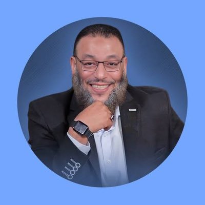 لا تقل الإسلام صالح لكل زمان ومكان ولكن قل لا يصلح المكان والزمان إلا بالإسلام 01275517500 - واتس أب 00201275517500