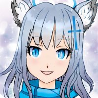 モーグヤマガタ三世(対参政党破壊工作員) (@moogyamagata) 's Twitter Profile
