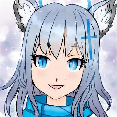 うめこページ うめこ夏コミ1日目東カ23a (@umekoumekoyeah) / X