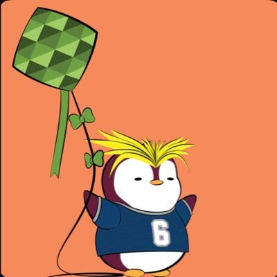 FrissenStefan's profile picture. 🇧🇪 based | NFT collector | Crypto investor | entrepreneur | Pudgy Penguin & Vibes fan