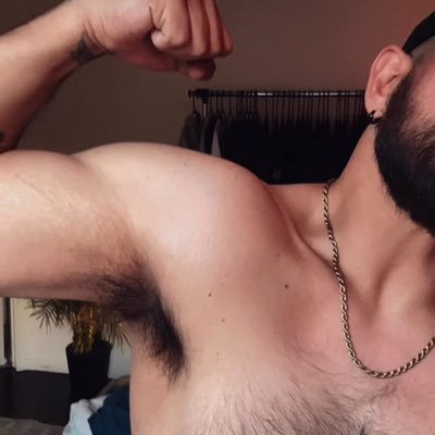 https://t.co/ei2toNYF9d TikTok & IG Nobi626_