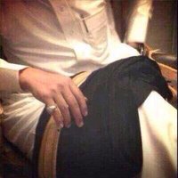 ﮼ت،المطيري (@trky247707) 's Twitter Profile