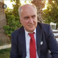 Aslan (@aslan06021981) Twitter profile photo