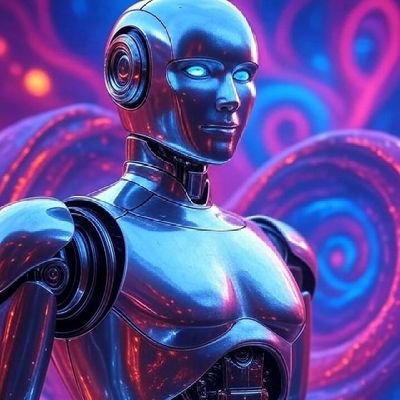 Web3 wanderer🌐 | DeFi visionary🥇 |Crypto Trader 💻 | Advisor✨ | Ambassador of blockchain vibes🪔 |
@CryptoZen @YapToEarn