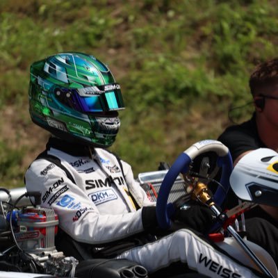 Elia__Weiss's profile picture. 