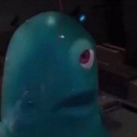 Bob (@born_2_slime) 's Twitter Profile