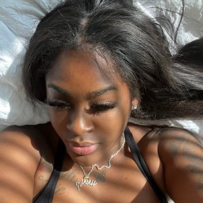 gurllikeholl's profile picture. Mlif nasty bitch 😈(CONTENT CREATOR👅 )ASK FOR MY MENU 🔥DM FOR MEETUP 🚘 FACETIME CALLS 📲TEXT ME TELEGRAM::::: https://t.co/yb6ypvzXHe