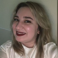 Novy Vos, MD, PhD (@novyvos) 's Twitter Profile