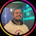 ismetyedi (@ismetyedi) Twitter profile photo ismetyedi (@ismetyedi) Twitter profile photo