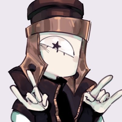 @daydr3amd3puty