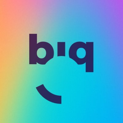 biq Profile