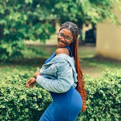 Fc🦅🦅🦅 || Dm for ads and pr || It not money or business don’t text me🎵🎶