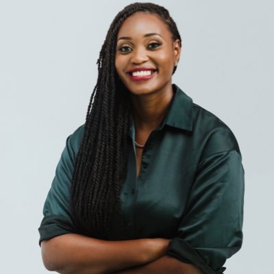 Mental Health Advocate| Registered Family Therapist |Zimbabwe Psychology Association Member|MPHIL |Clinical Child Development Psychology Student|