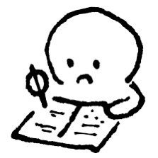 hamuegg_cpa's profile picture. B1/18y/梅田CPA併用(2025.07.10-) 26.12短答目標︎︎