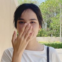 พรอยมนต์ ✿ ˚ (@mayproymol) 's Twitter Profile