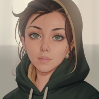 Sara_Irani (@saraweb846105) 's Twitter Profile Photo