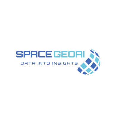 SpaceGeoAI is an innovative tech company delivering cutting-edge solutions in Geospatial Tech & GeoAI Earth Observation .