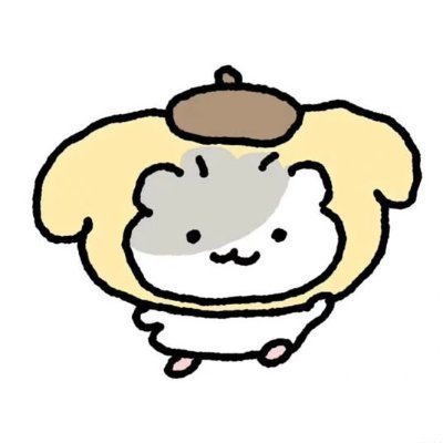 s_ker722's profile picture. 구독계