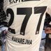 KARTAL JK (@karakartal2777) Twitter profile photo KARTAL JK (@karakartal2777) Twitter profile photo