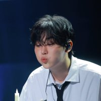 narikw (@qi_huang2253) 's Twitter Profile Photo narikw (@qi_huang2253) 's Twitter Profile Photo