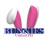 BunniesUnitedPH's profile picture. Bunnies United PH 🐰 a Philippine-based 'NJZ' (Newjeans)' fan club affiliated with the Philippine K-Pop Committee Inc. FILO BUNNIES UNITE! ˖⁠♡ 🐇