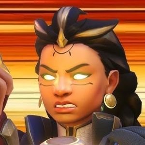 Hey !
im a French artist ( well im working on being better)
Transformers-Overwatch/legend of korra/Arcane Caitvi
🦊KIRIKO & ILLARI MAINS☀
im 18 yo ♂