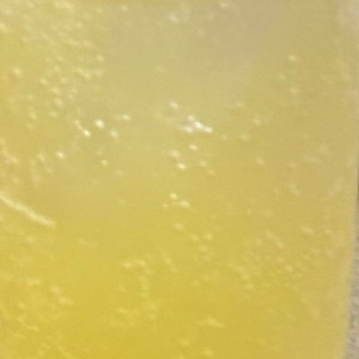 kowanaiyanki's profile picture. 成人済。見る専。