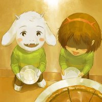 deltarab (@deltarab) 's Twitter Profile Photo deltarab (@deltarab) 's Twitter Profile Photo