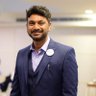 sachithrai's profile picture. Founder and CEO @recruise
 https://t.co/uBtVi7Medk