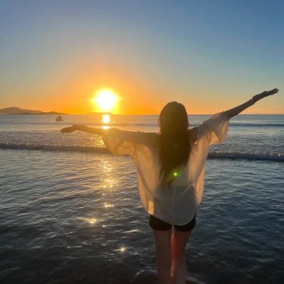 Rise up, start fresh, see the bright opportunity in each day.