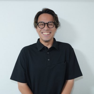 原状回復/リペア/内装リフォーム/ハウスクリーニング 現場経験×本部視点で“現場に強い多能工”を目指して奮闘中! 東京・神奈川中心に千葉・埼玉も対応OK👌 ▶お仕事の相談・協力依頼はDMか本部まで📩