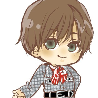 SnowMan♡(💚多め)をつぶやいたり、イラストを描いたりしてます!とっくに成人済み/フォロー等ご自由に/無言フォロー失礼致します🙇
※無断転載・無断使用・晒し等禁止※