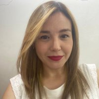 Stephanie Ramirez (@stephy1894) 's Twitter Profile
