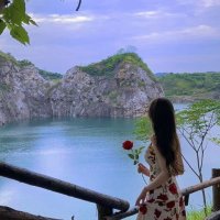 Seraphina (@bepbota) 's Twitter Profile