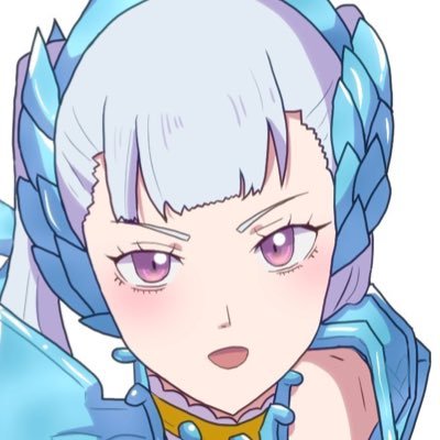 Dorakoさんのプロフィール画像
