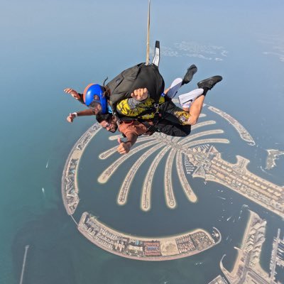 Siddyone25's profile picture. 