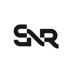 snrgrowth's profile picture. Marketplace Growth Experts