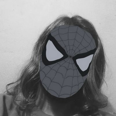 0THE_GHOST's profile picture. Competitive Player of Clash of Clans and BB for SumanVerse Legend Subscription: https://t.co/E4qzkXx9Jj