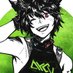Xu (@xuxurrey) Twitter profile photo Xu (@xuxurrey) Twitter profile photo