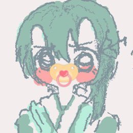 鬼道 幸さんのプロフィール画像