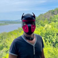 PupAlpha (@nikepupalpha) 's Twitter Profile Photo PupAlpha (@nikepupalpha) 's Twitter Profile Photo