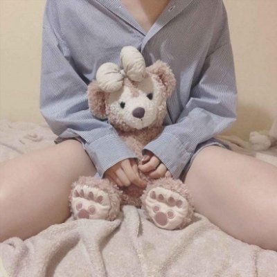 ichina17865's profile picture. ぺろ練習中  声に出ちゃうタイプ  おかずにされたい  わがまま  ひとりじゃいやｰ  興味ある人はフォロー必須だよ♡
💐オ〇ボイス公開アカ👉 https://t.co/38l2xt2unz