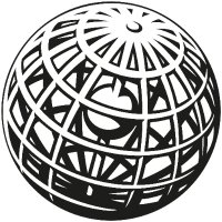 Die Weltwoche (@weltwoche) 's Twitter Profile Photo Die Weltwoche (@weltwoche) 's Twitter Profile Photo