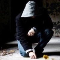 Werej (@werej_roj) Twitter profile photo