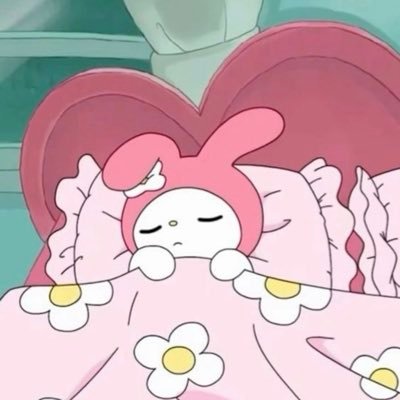 Ⓡ︎Ⓐ︎Ⓘ︎Ⓝ︎Ⓝ︎Ⓨ︎さんのプロフィール画像